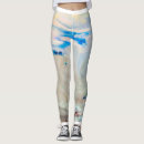 Search for marble clothing Fashion