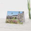 Search for mission cards California