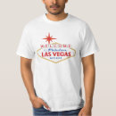 Search for vegas tshirts signs