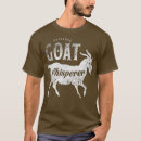 Search for goat farm tshirts Papa