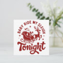 Search for humorous christmas cards Holiday humor