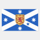 Search for australian stickers Flag