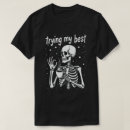 Search for coffee halloween tshirts Fall