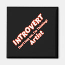 Search for visually magnets Visual arts