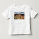 Search for erode tshirts Formation