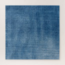Search for denim jeans puzzles Vintage