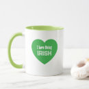 Search for irish love mugs Ireland