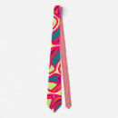 Search for rad ties Colourful