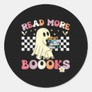 Search for funny skull stickers Movie