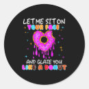 Search for inappropriate stickers 2026