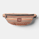 Search for aztec bags Illustration