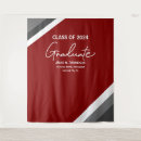 Search for graduation backdrops Party