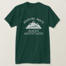 Search for nature trail clothing Trails