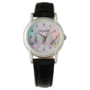 Search for cake watches Pastry
