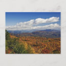 Search for grandfather postcards Scenic