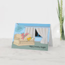 Search for mixed breed cards Dog