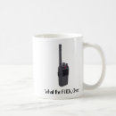 Search for music inspired mugs Cool