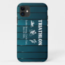 Search for triathlete iphone cases Swimming