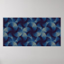 Search for linear posters Seamless