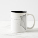 Search for cool tech mugs Geek
