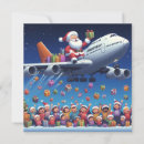 Search for hitched cards Winter