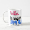 Search for happy pill mugs Pharmacy