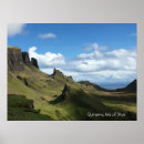 Search for skye posters Landscape