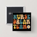 Search for dream team badges Student
