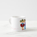 Search for i love you forever mugs Couple