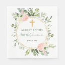 Search for greenery napkins Eucalyptus