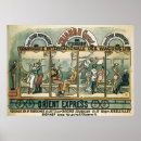 Search for orient express posters Vintage