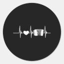 Search for accordion stickers Instrument