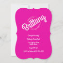 Search for fluorescence postcards Trendy