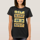 Search for dirt bike womens clothing Sleep
