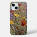 Search for watercolor mountains iphone cases Botanical