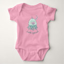 Search for jellyfish baby clothes Kawaii