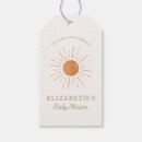 Search for here comes the sun baby shower Watercolor