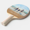 Search for photo ping pong paddles Design your own