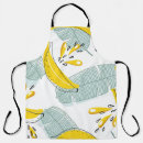 Search for juicy aprons Summer