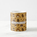 Search for chocolate candy mugs Fun
