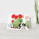 Search for florist cards Gardening