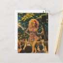 Search for sexy postcards Colourful