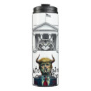 Search for political cat mugs Protest