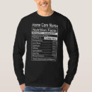 Search for nursing home tshirts Medical