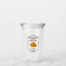 Search for beast drinkware Fantastic beasts