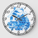 Search for chinese pagoda art Asian