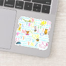 Search for first kiss stickers Children