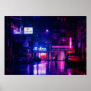 Search for asien posters Japan