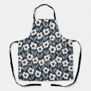 Search for functions aprons For her
