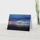 Search for tranquillity cards Clouds